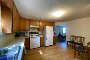 132 3rd St NW, Ortonville, MN 56278 - Photo 7