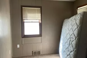 132 3rd St NW, Ortonville, MN 56278 - Photo 23