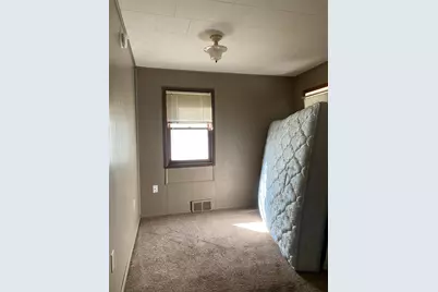 132 3rd Street NW, Ortonville, MN 56278 - Photo 21