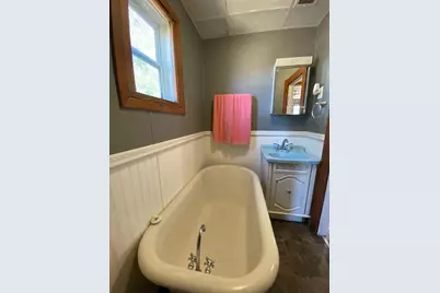 132 3rd Street NW, Ortonville, MN 56278 - Photo 13