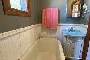 132 3rd St NW, Ortonville, MN 56278 - Photo 13