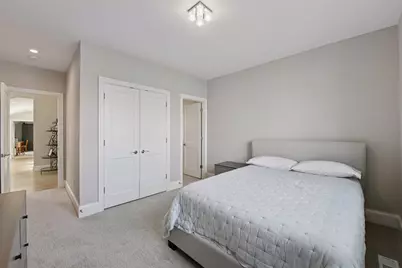 245 Lakeview Avenue, Tonka Bay, MN 55331 - Photo 37