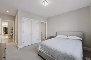 245 Lakeview Ave, Tonka Bay, MN 55331 - Photo 37