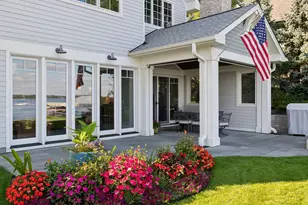 245 Lakeview Ave, Tonka Bay, MN 55331 - Photo 17