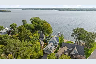 245 Lakeview Avenue, Tonka Bay, MN 55331 - Photo 21