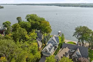 245 Lakeview Ave, Tonka Bay, MN 55331 - Photo 21