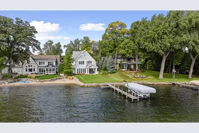 245 Lakeview Avenue, Tonka Bay, MN 55331 - Photo 3