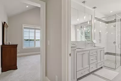 245 Lakeview Avenue, Tonka Bay, MN 55331 - Photo 29