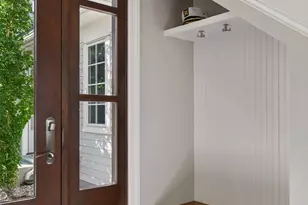 245 Lakeview Ave, Tonka Bay, MN 55331 - Photo 25