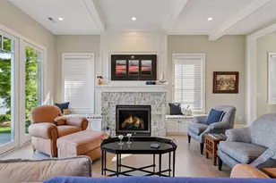 245 Lakeview Ave, Tonka Bay, MN 55331 - Photo 7