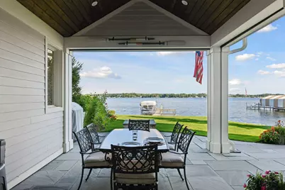 245 Lakeview Avenue, Tonka Bay, MN 55331 - Photo 15