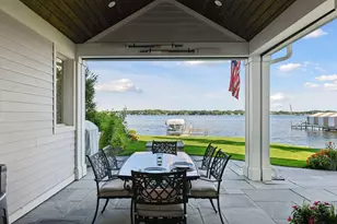 245 Lakeview Ave, Tonka Bay, MN 55331 - Photo 15