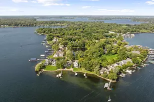 245 Lakeview Ave, Tonka Bay, MN 55331 - Photo 47