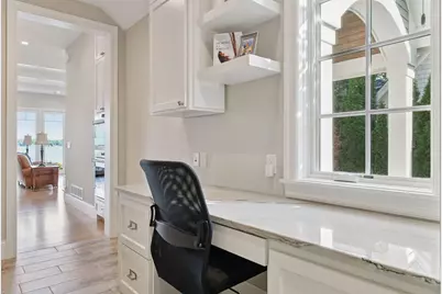 245 Lakeview Avenue, Tonka Bay, MN 55331 - Photo 23