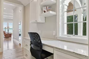 245 Lakeview Ave, Tonka Bay, MN 55331 - Photo 23