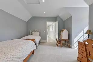 245 Lakeview Ave, Tonka Bay, MN 55331 - Photo 41