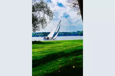 245 Lakeview Avenue, Tonka Bay, MN 55331 - Photo 45