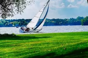 245 Lakeview Ave, Tonka Bay, MN 55331 - Photo 45