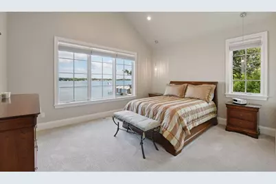 245 Lakeview Avenue, Tonka Bay, MN 55331 - Photo 27