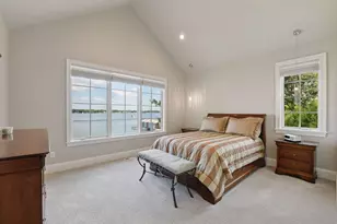 245 Lakeview Ave, Tonka Bay, MN 55331 - Photo 27