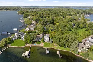 245 Lakeview Ave, Tonka Bay, MN 55331 - Photo 43