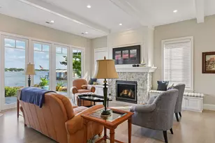 245 Lakeview Ave, Tonka Bay, MN 55331 - Photo 5