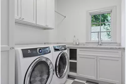 245 Lakeview Avenue, Tonka Bay, MN 55331 - Photo 35