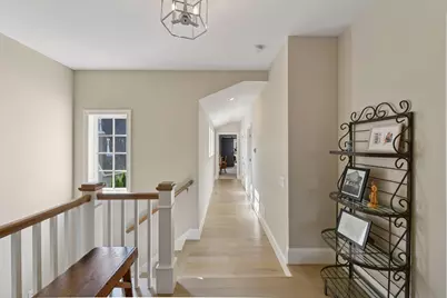 245 Lakeview Avenue, Tonka Bay, MN 55331 - Photo 33