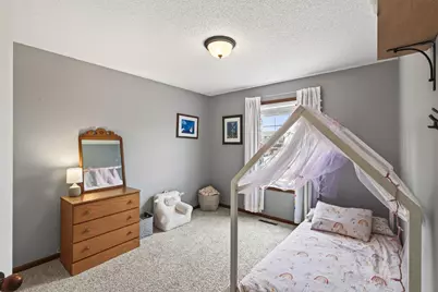 9654 Scott Circle N, Brooklyn Park, MN 55443 - Photo 21