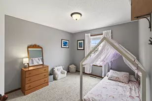 9654 Scott Circle N, Brooklyn Park, MN 55443 - Photo 21