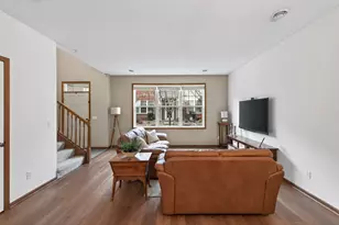 9654 Scott Circle N, Brooklyn Park, MN 55443 - Photo 11