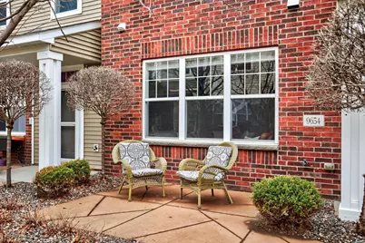 9654 Scott Circle N, Brooklyn Park, MN 55443 - Photo 3