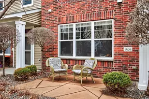 9654 Scott Circle N, Brooklyn Park, MN 55443 - Photo 3