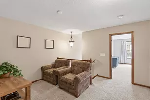 9654 Scott Circle N, Brooklyn Park, MN 55443 - Photo 19