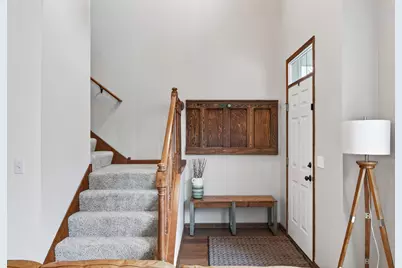 9654 Scott Circle N, Brooklyn Park, MN 55443 - Photo 5