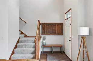 9654 Scott Circle N, Brooklyn Park, MN 55443 - Photo 5