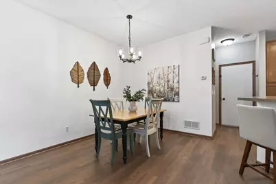 9654 Scott Circle N, Brooklyn Park, MN 55443 - Photo 13