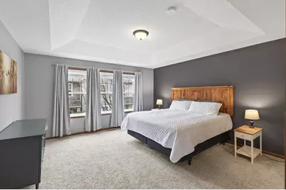 9654 Scott Circle N, Brooklyn Park, MN 55443 - Photo 23