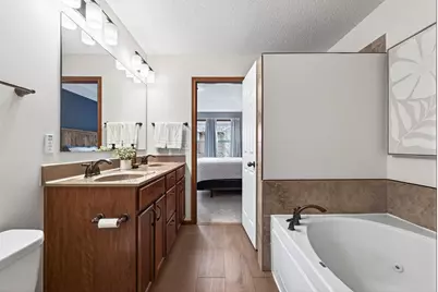 9654 Scott Circle N, Brooklyn Park, MN 55443 - Photo 25