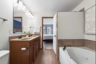 9654 Scott Circle N, Brooklyn Park, MN 55443 - Photo 25