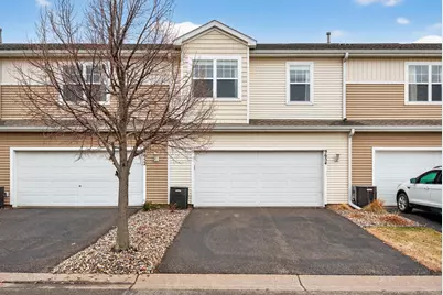 9654 Scott Circle N, Brooklyn Park, MN 55443 - Photo 29