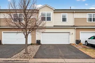 9654 Scott Circle N, Brooklyn Park, MN 55443 - Photo 29