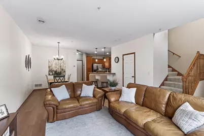 9654 Scott Circle N, Brooklyn Park, MN 55443 - Photo 9