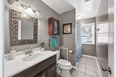 967 Ohio Street, West Saint Paul, MN 55118 - Photo 7