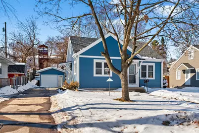 967 Ohio Street, West Saint Paul, MN 55118 - Photo 25