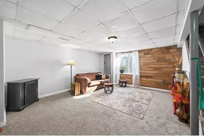 967 Ohio Street, West Saint Paul, MN 55118 - Photo 19