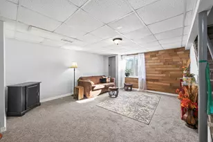 967 Ohio St, West Saint Paul, MN 55118 - Photo 19