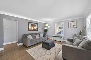 967 Ohio St, West Saint Paul, MN 55118 - Photo 1