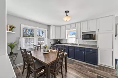 967 Ohio Street, West Saint Paul, MN 55118 - Photo 15