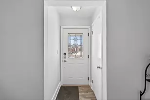 967 Ohio St, West Saint Paul, MN 55118 - Photo 17